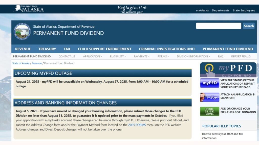 $1,702 Stimulus Payment: Who Is Eligible for the August 2025 Deposit?