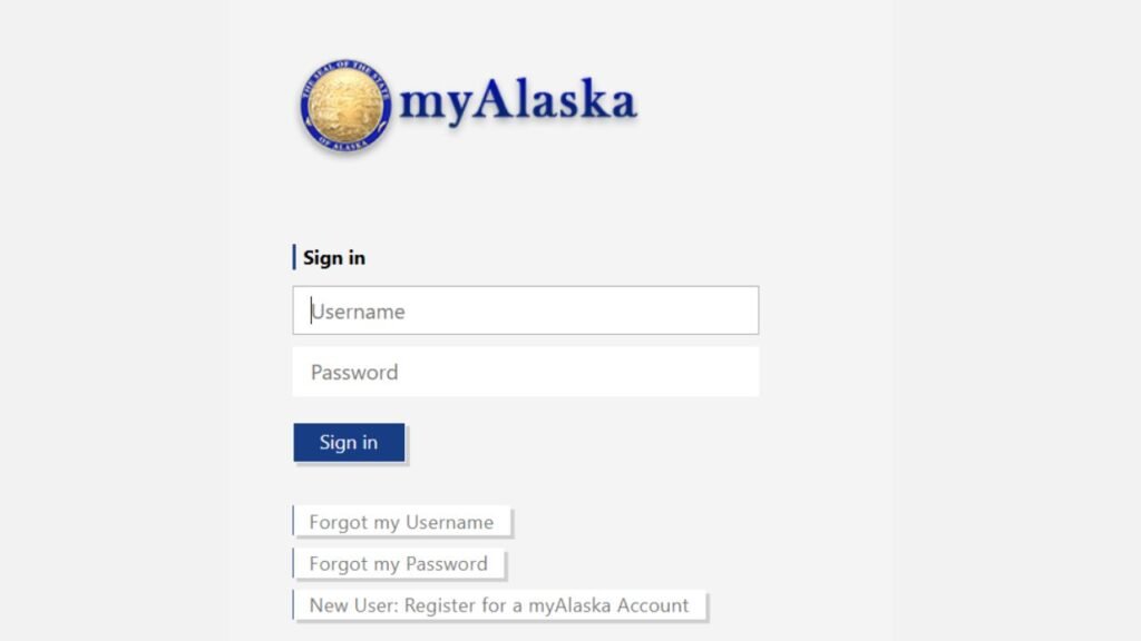 $1,702 Stimulus Payment: Who Is Eligible for the August 2025 Deposit?