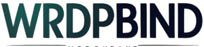 wrdpbind.com